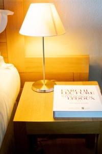 The Royal Saltworks - Practical Information for Travelers