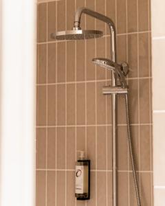 Théo Hôtel Limoges, The Originals City - Child and Pet Policies