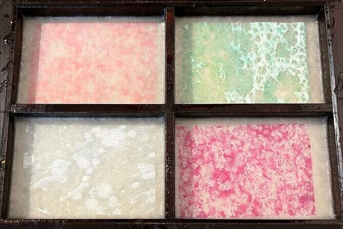 Tokyo 6hr Private Guided Tour & Washi Papermaking - About the Local Guide