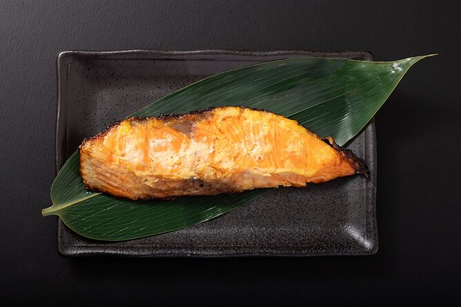 Tokyo 7hr Private Guided Tour & Japanese Homemade Cooking Class - Traveler Information