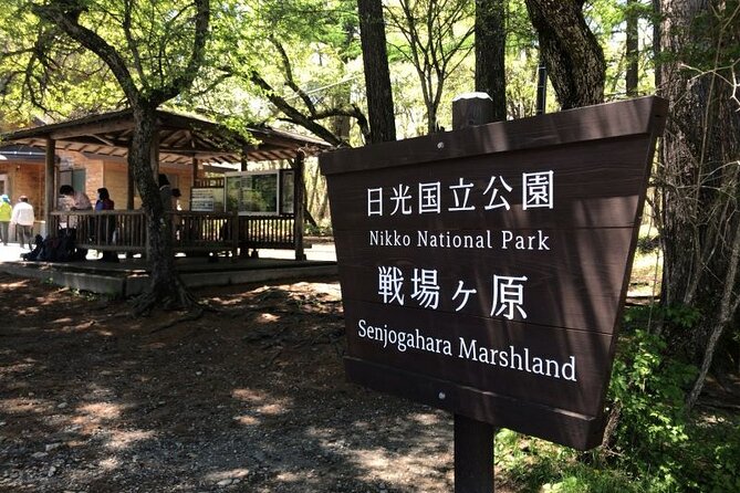 Two Days Nikko Cycling Tour Guided by a Local Monk - Booking and Cancellation Policy