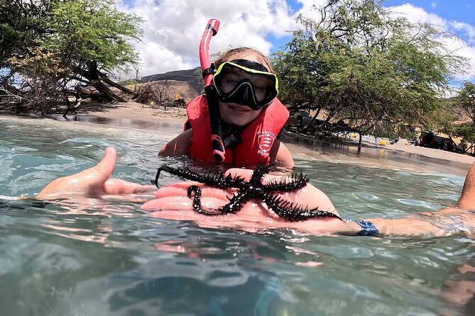 Unlimited Guided Snorkeling Tour for Beginners Plus - Customer Reviews and Ratings