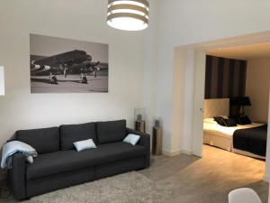 Victorias House - Transportation Options