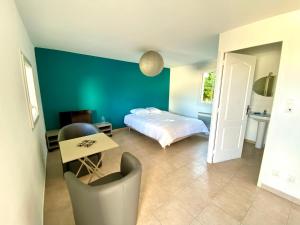 Welcome to Your Home, Pro Moving - Outdoor Spaces for Relaxation