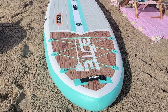 West Palm Beach Day: Cabana, Beach Chairs, Yeti, JBL, Towels + - Customer Reviews and Feedback