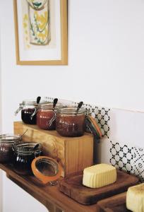 ALFRED HOTELS Compiègne - Booking Information and Policies