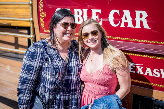 All-Inclusive Social Wine Tour - Booking and Cancellation Policy