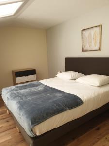Clos Du Béron - Furnished Tourist Apartment - The Sum Up