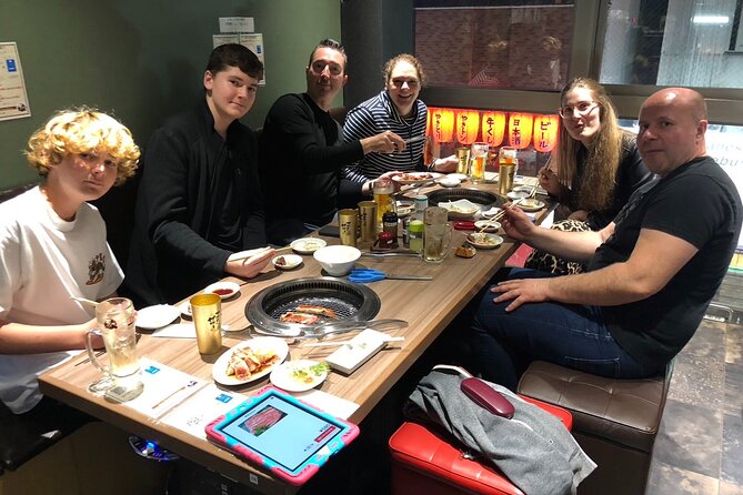 Explore Japan in 15 Days Small Group With a Local Guide - Why Choose This Japan Tour