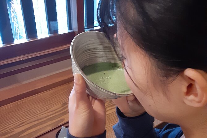 Food Tour in Takayama - Taking in the Takayama Experience