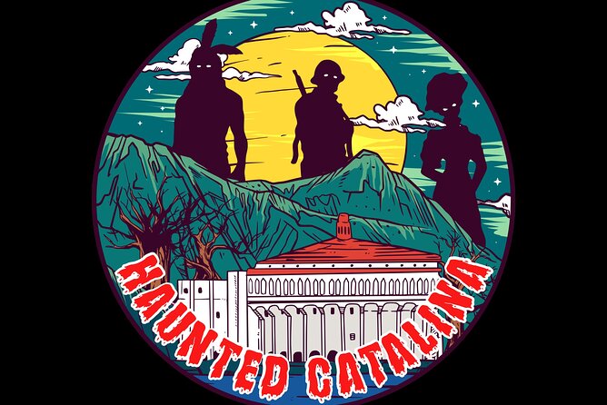 Haunted Catalina Walking Ghost Tour - Addressing Negative Feedback and Recommendations