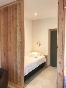 Hotel Du Golfe Pinarello - The Sum Up