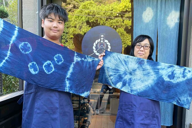 Kamakura Private Guided Tour With Traditional Experiences - Customize Your Kamakura Experience