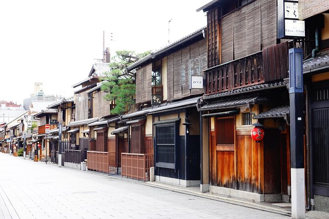 Kyoto WAKIMIZU Half Day Tour: Secrets of Matcha & Wagashi Sweets - Traveler Reviews and Ratings