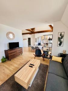 LHerboriste - Furnished Apartments - The Sum Up