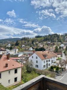 Linden Plaza Residence - The Sum Up