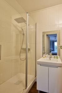 Logis Hotel & Restaurant Chateau De La Marjolaine - The Sum Up