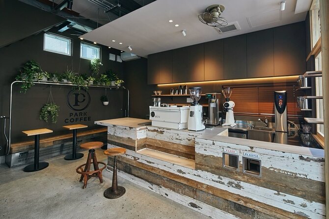 Making Shime-Nawa, a Japanese Custom, in Shinagawa - What to Expect During the Activity