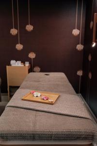 Ô Rouge Hotel-Spa - Gevrey-Chambertin - Teritoria - The Sum Up