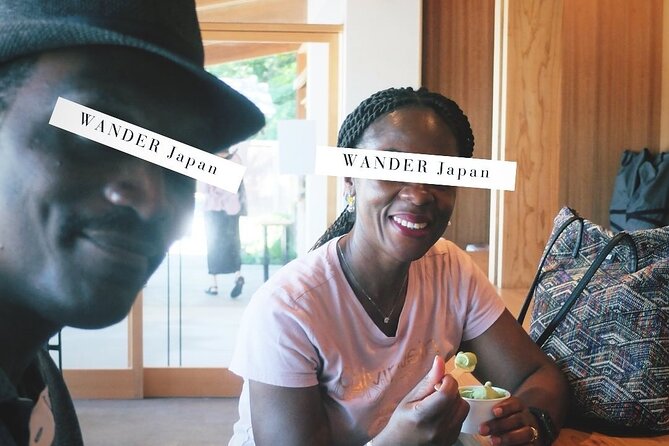 Personalized Fukuoka Tour: From Local to Major Highlights - Navigating Fukuokas Transportation Network