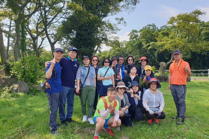 Private 2DAYS Tour a Lot of Experience Driver in Jeju Island - The Sum Up
