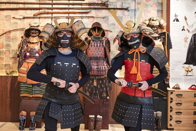 Private Tokyo Night Tour With English Speaking Driver - The Benefits of a Private Night Tour
