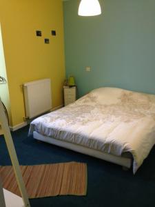 Santa Giulia Guest Apartments - The Sum Up