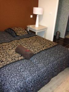 Santa Giulia Guest Apartments - The Sum Up