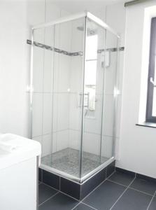 The Mini-lofts of Paul and Virginie - The Sum Up