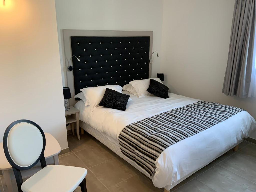 A STORIA - Good To Know