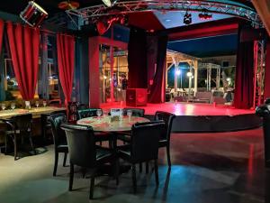 Acotel Logis Hotels - Good To Know