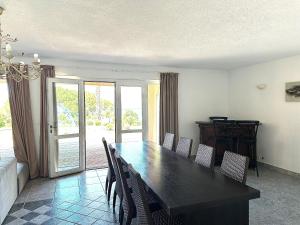 Aigue Marine Residence - Good To Know