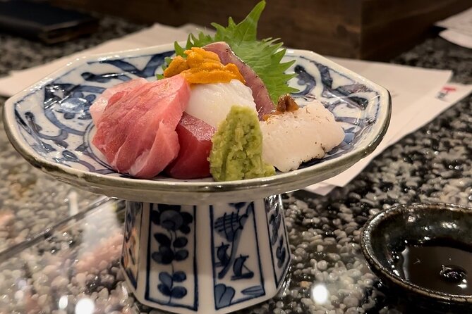 ALL INCLUDED:Short Exclusive Hidden Kyoto Private Tour With Local - Good To Know