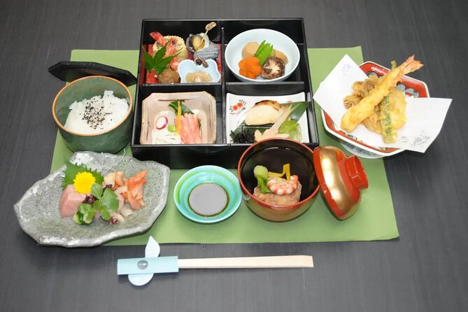 All Inclusive・Private Tour Dinner With Mukojima Geisha - Good To Know