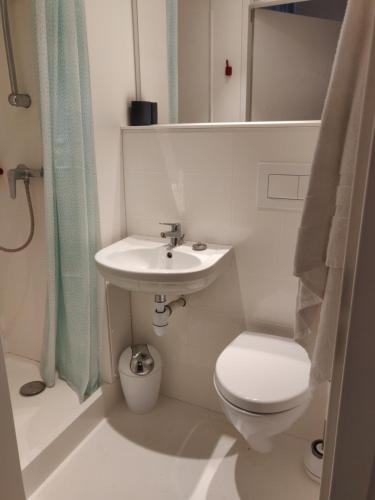 Alliance Residence - Good To Know