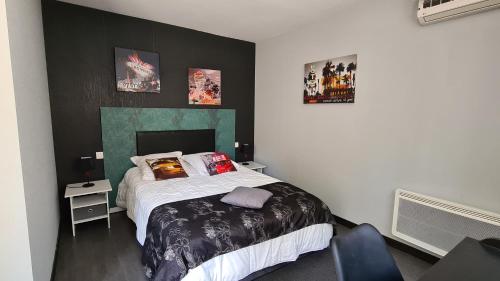ALYSA Hotel Review: A Hidden Gem in France - Good To Know