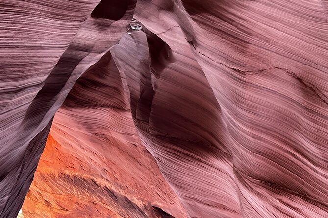 Antelope Canyon Lake Powell Guided Kayaking and Hike Tour - Good To Know