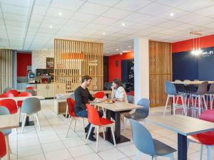 Aparthotel Adagio Access Avignon - Good To Know