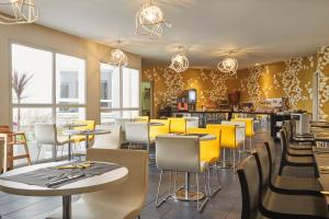 Aparthotel Adagio Marseille Timone - Good To Know