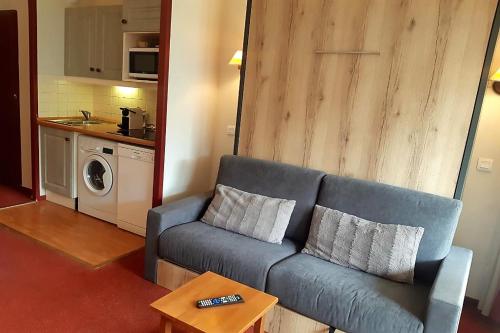 Apartment 2P Isola 2000 - Good To Know