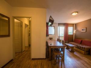 Apartment 3 Rooms Cabin 8 People MAE-4554 - Good To Know