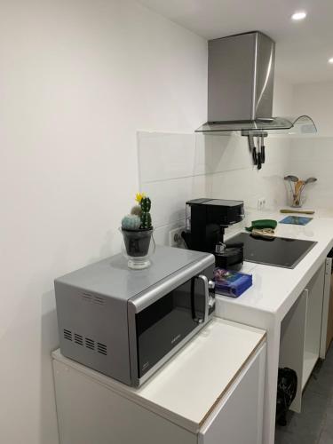 Apartment T2 - Good To Know