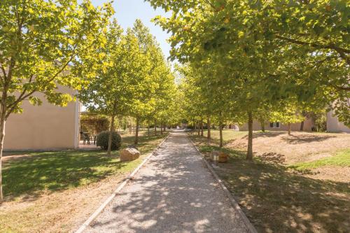 Appartcity Classic Aix En Provence - Fuveau - Good To Know