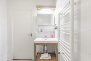 AppartCity Comfort Orléans - Property Overview