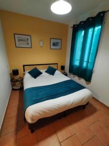 AppartHotel Festival Sud Aqua - Avignon TGV - Good To Know