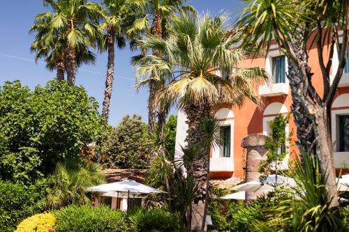 Arena Hotel - Good To Know