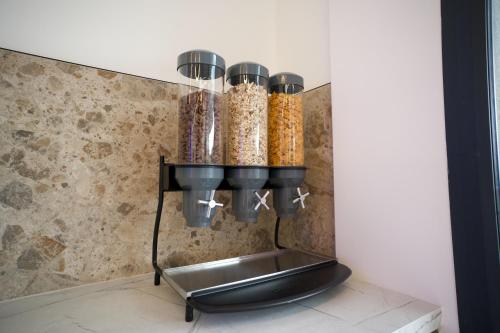 Arrow Hotel - Good To Know