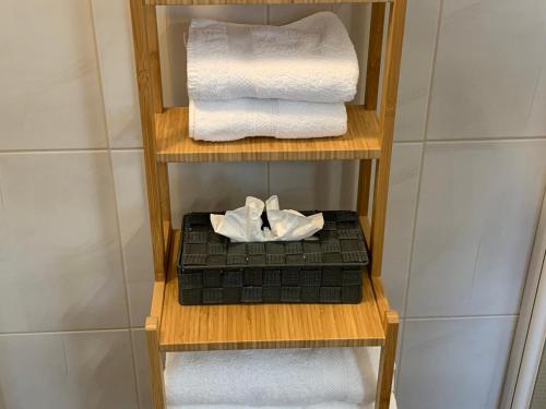 Auberge Alsacienne Hotel - Good To Know