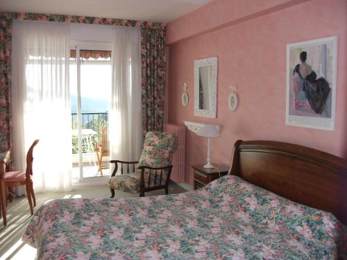 Auberge De La Madone - Good To Know