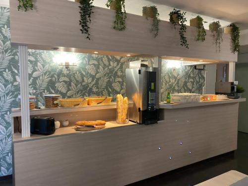 Bagatelle Hotel - Good To Know